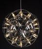 The Matrix Chandelier  Small