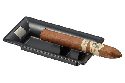 Visol Viscount Cigar Ashtray - VASH429