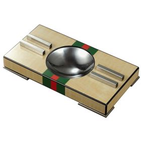 Visol Francis Cigar Ashtray - VASH713